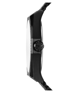 Reloj Diesel Scraper para hombre DZ2194