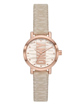 Reloj DKNY Soho Para Mujer NY6673