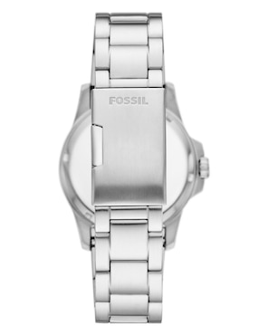 Reloj Fossil para hombre FS6029