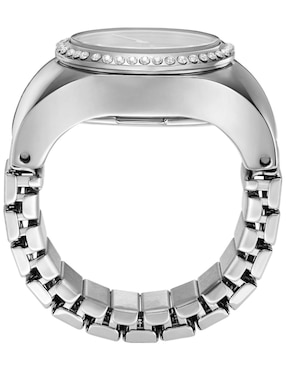 Reloj Fossil Watch Ring para mujer ES5321