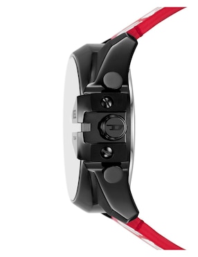 Reloj Diesel Mega Chief para hombre DZ4647