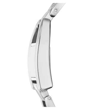 Reloj Fossil Harwell para mujer ES5326
