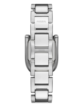 Reloj Fossil Harwell para mujer ES5326