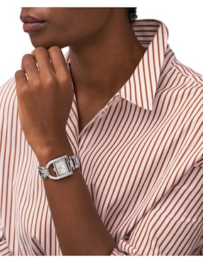 Reloj Fossil Harwell para mujer ES5326