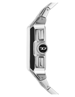 Reloj Diesel Cliffhanger para hombre DZ4646