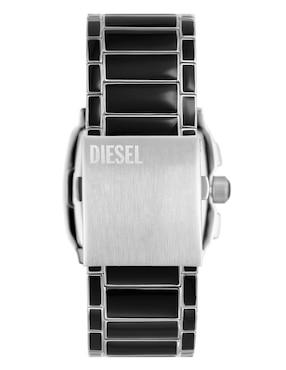 Reloj Diesel Cliffhanger para hombre DZ4646