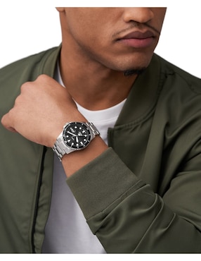 Reloj Fossil para hombre FS6032