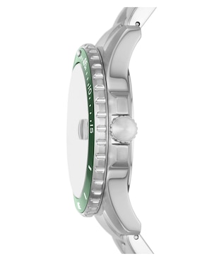 Reloj Fossil para hombre FS6033