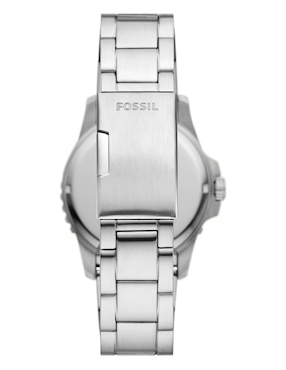 Reloj Fossil para hombre FS6033