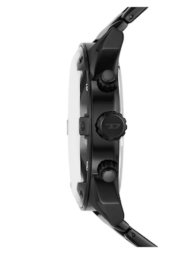 Reloj Diesel Spiked para hombre DZ4644