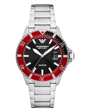 Reloj Emporio Armani Sport Para Hombre AR60074