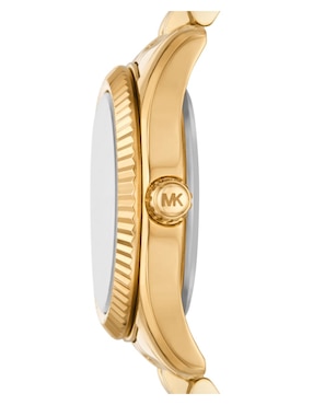 Reloj Michael Kors Lexington para mujer MK4741
