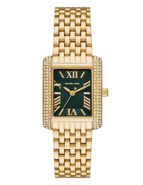 Reloj Michael Kors Emery para mujer MK4742