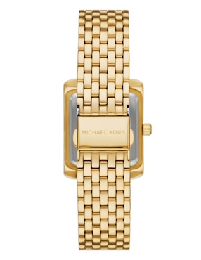 Reloj Michael Kors Emery para mujer MK4742