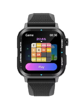Smartwatch Genérica unisex