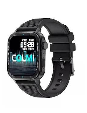 Smartwatch Genérica unisex