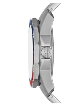 Reloj A/X Armani Exchange Street para hombre AX1955
