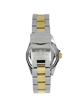 Reloj Invicta Exclusivo México para hombre 44710