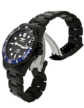 Reloj Invicta Pro Diver para hombre 44713