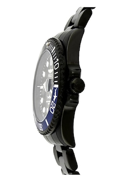 Reloj Invicta Pro Diver para hombre 44713