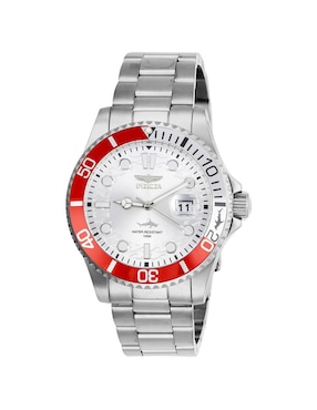 Reloj Invicta Pro Diver Para Hombre 44712