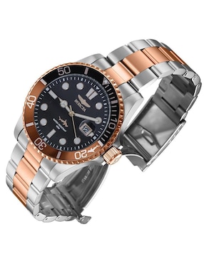 Reloj Invicta Pro Driver para hombre 44717