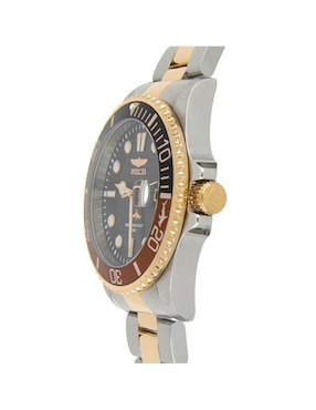 Reloj Invicta Pro Driver para hombre 44717
