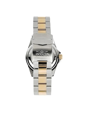 Reloj Invicta Pro Driver para hombre 44717