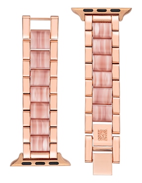 Correa Para Reloj Anne Klein