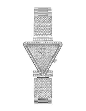 Reloj Guess Fame Para Mujer GW0644L1