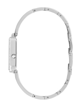 Reloj Guess Fame para mujer GW0644L1