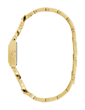 Reloj Guess Runaway para mujer GW0603L2