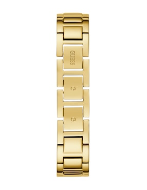 Reloj Guess Runaway para mujer GW0603L2