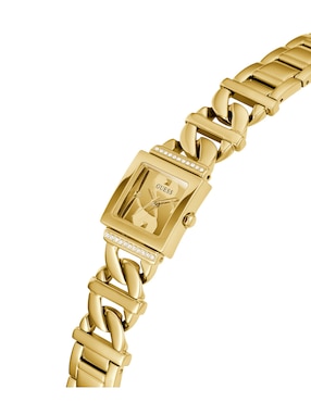 Reloj Guess Runaway para mujer GW0603L2