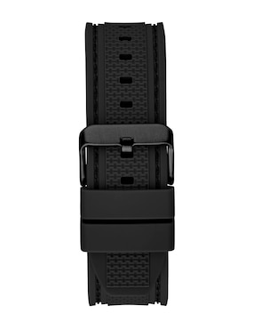 Reloj Guess Contender para hombre GW0640G2