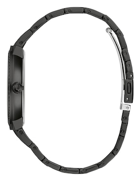 Reloj Bulova Cristales para hombre 98K116