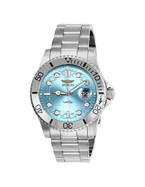 Reloj Invicta Pro Diver