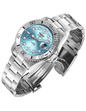 Reloj Invicta Pro Diver para hombre 44715