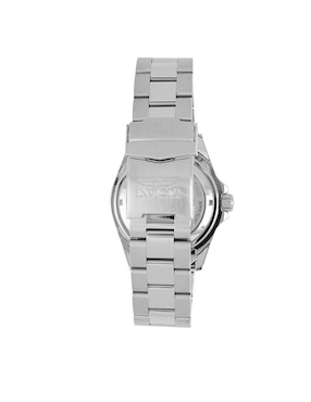 Reloj Invicta Pro Diver para hombre 44715