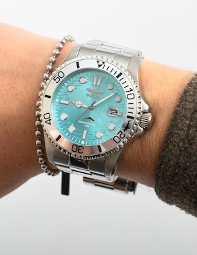Reloj Invicta Pro Diver para hombre 44715