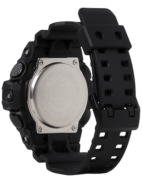 Reloj Casio para hombre GA-700CY-1ACR