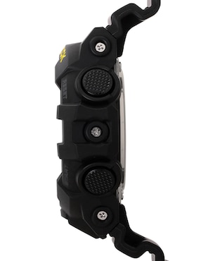 Reloj Casio para hombre GA-700CY-1ACR