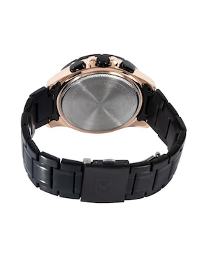 Reloj Curren Krec para hombre KREC9501