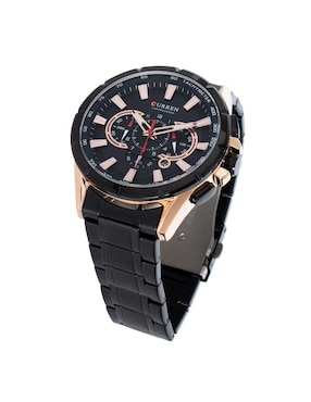 Reloj Curren Krec para hombre KREC9501
