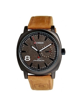Reloj Curren Kre para hombre KRE1901