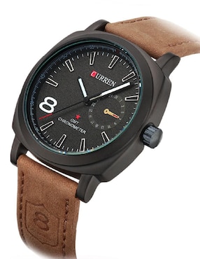 Reloj Curren Kre para hombre KRE1901