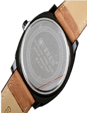 Reloj Curren Kre para hombre KRE1901