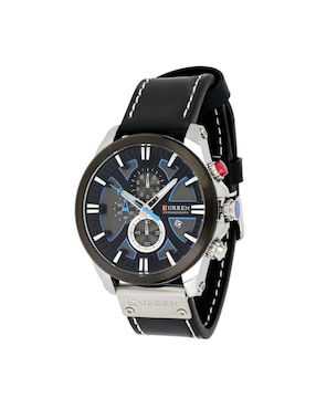 Reloj Curren KREC para hombre KREC831901