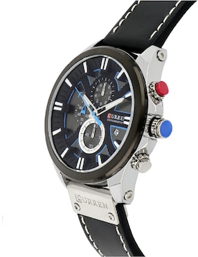 Reloj Curren KREC para hombre KREC831901