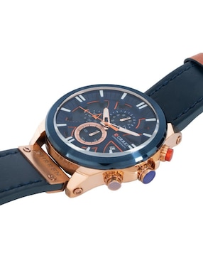 Reloj Curren Krec para hombre KREC8303